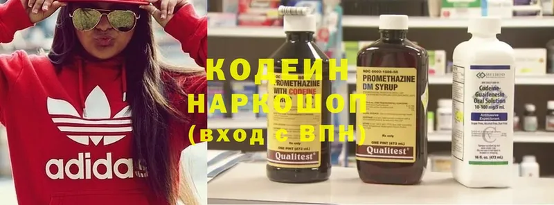 цена наркотик  Зуевка  Кодеин Purple Drank 