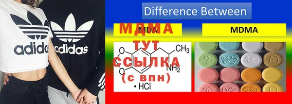 ГАЛЛЮЦИНОГЕННЫЕ ГРИБЫ Баксан