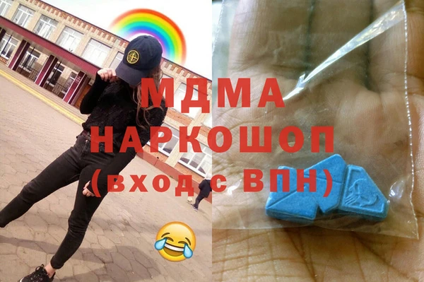 ГАЛЛЮЦИНОГЕННЫЕ ГРИБЫ Баксан